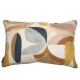 Funda Cojín Maison Casamance Lovesong CO46402