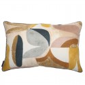 Funda Cojín CO46402 Lovesong Maison Casamance