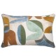 Funda Cojín Maison Casamance Lovesong CO46401