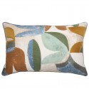 Funda Cojín CO46401 Lovesong Maison Casamance