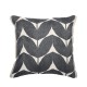 Funda Cojín Maison Casamance Herbes Folles CO45906