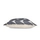Funda Cojín Maison Casamance Herbes Folles CO45906