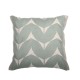 Funda Cojín Maison Casamance Herbes Folles CO45903