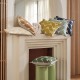 Funda Cojín Maison Casamance Herbes Folles CO45903