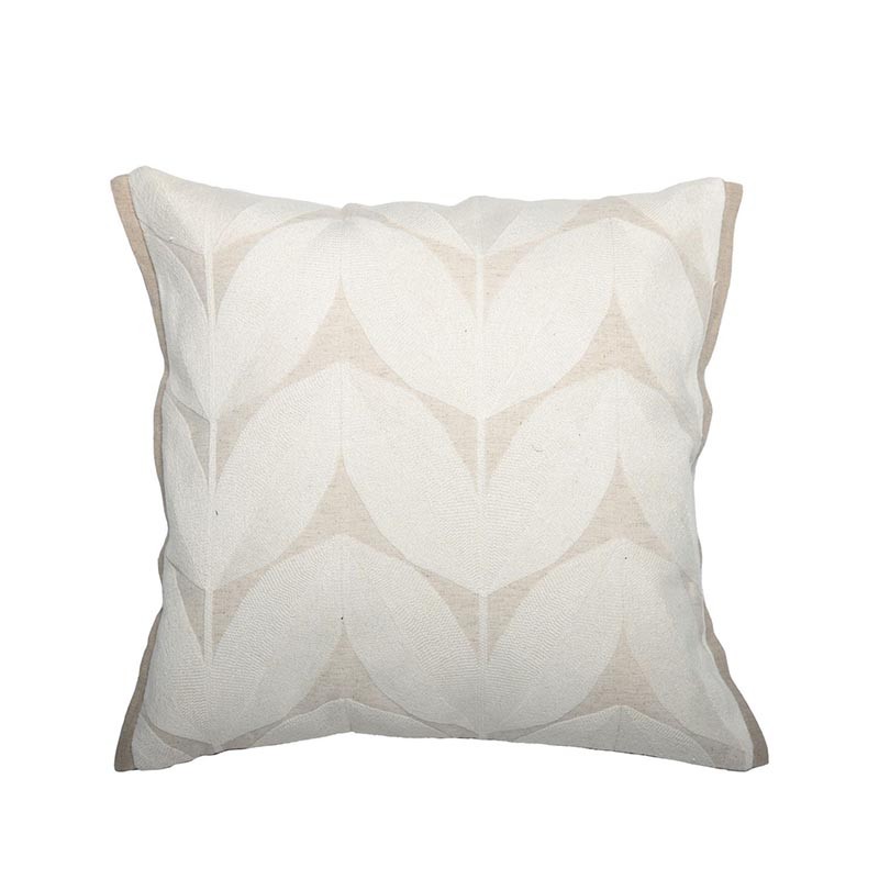 Funda Cojín Maison Casamance Herbes Folles CO45902