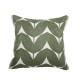 Funda Cojín Maison Casamance Herbes Folles CO45901