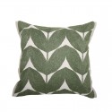 Funda Cojín CO45901 Herbes Folles Maison Casamance