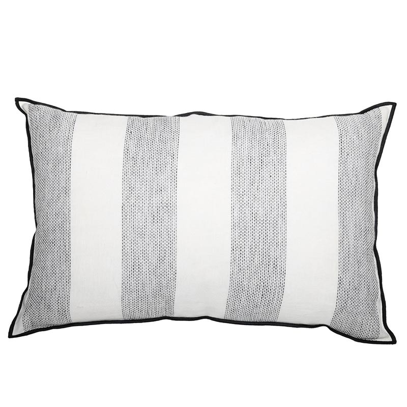 Funda Cojín Maison Casamance Harfleur CO47301