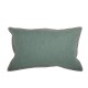 Funda Cojín Maison Casamance Guethary CO46118