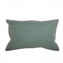 Funda Cojín CO46118 Guethary Maison Casamance