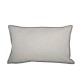 Funda Cojín CO46117 Guethary Maison Casamance