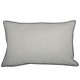 Funda Cojín CO46117 Guethary Maison Casamance