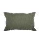 Funda Cojín CO46116 Guethary Maison Casamance