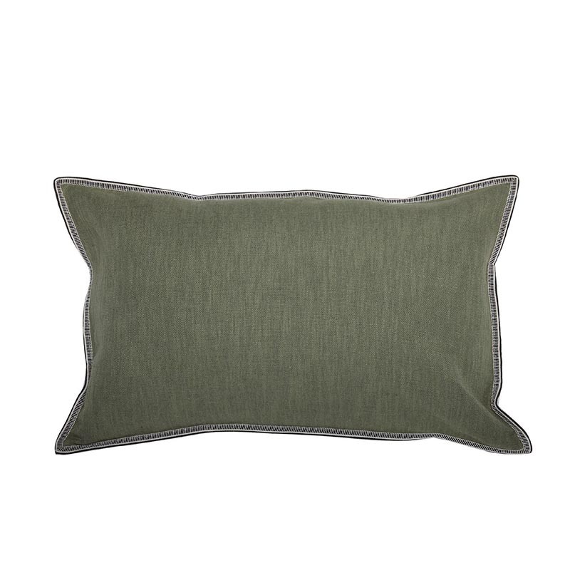 Funda Cojín CO46116 Guethary Maison Casamance