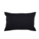 Funda Cojín CO46115 Guethary Maison Casamance