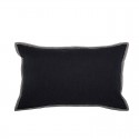 Funda Cojín CO46115 Guethary Maison Casamance