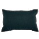 Funda Cojín CO46114 Guethary Maison Casamance