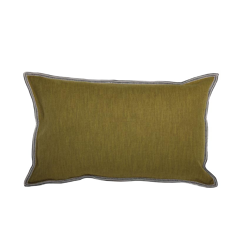Funda Cojín CO46113 Guethary Maison Casamance