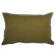 Funda Cojín CO46113 Guethary Maison Casamance
