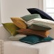 Funda Cojín CO46113 Guethary Maison Casamance