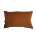 Funda Cojín CO46112 Guethary Maison Casamance
