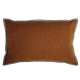 Funda Cojín CO46112 Guethary Maison Casamance