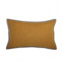 Funda Cojín CO46111 Guethary Maison Casamance