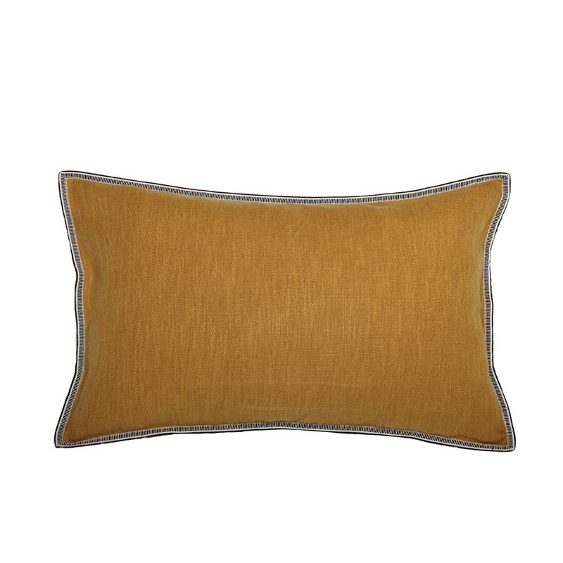 Funda Cojín CO46111 Guethary Maison Casamance