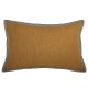Funda Cojín CO46111 Guethary Maison Casamance