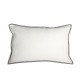 Funda Cojín CO46110 Guethary Maison Casamance