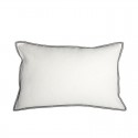 Funda Cojín CO46110 Guethary Maison Casamance
