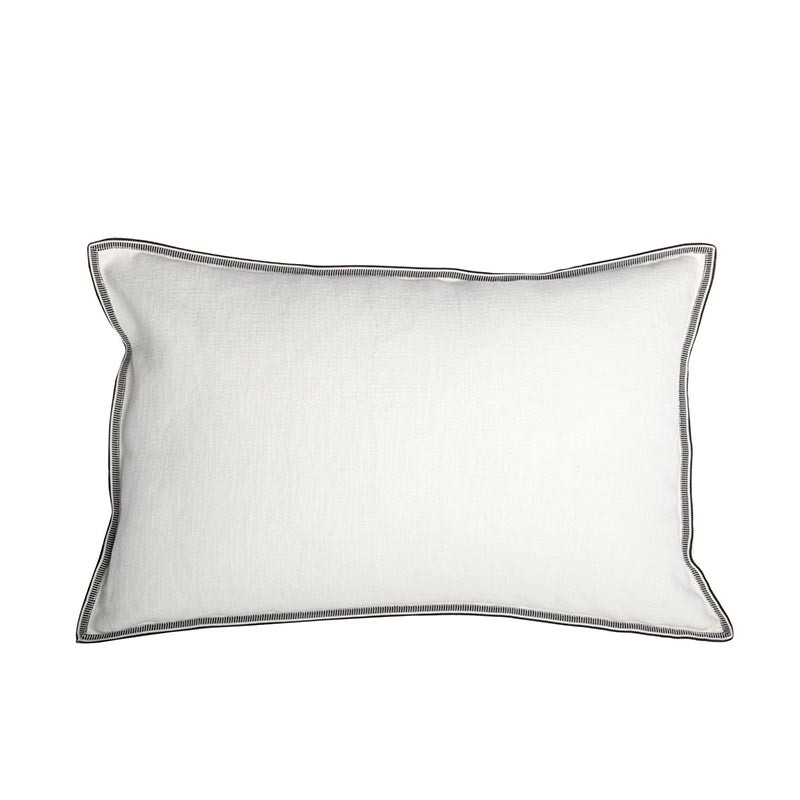Funda Cojín CO46110 Guethary Maison Casamance