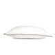 Funda Cojín CO46110 Guethary Maison Casamance