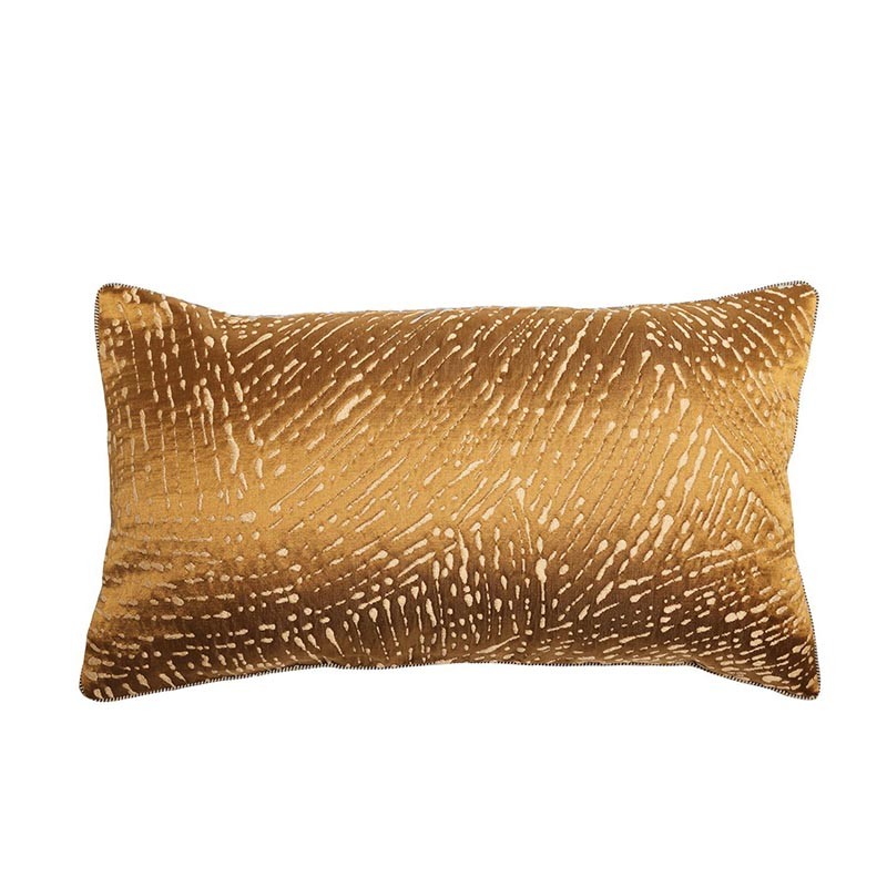 Funda Cojín Maison Casamance Galerie CO47603 