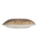 Funda Cojín Maison Casamance Galerie CO47602