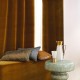 Funda Cojín Maison Casamance Galerie CO47602