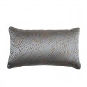 Funda Cojín CO47601 Galerie Maison Casamance