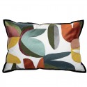 Funda Cojín CO46303 Flirt Maison Casamance