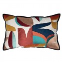 Funda Cojín CO46301 Flirt Maison Casamance
