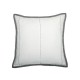 Funda Cojín Maison Casamance Fleur de Lin CO47401