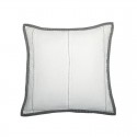 Funda Cojín CO47401 Fleur de Lin Maison Casamance
