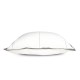 Funda Cojín Maison Casamance Fleur de Lin CO47401