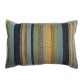Funda Cojín Maison Casamance Costa Nova CO46603