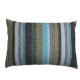Funda Cojín Maison Casamance Costa Nova CO46602