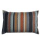 Funda Cojín Maison Casamance Costa Nova CO46601