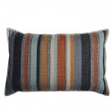 Funda Cojín CO46601 Costa Nova Maison Casamance