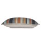 Funda Cojín Maison Casamance Costa Nova CO46601