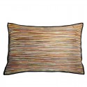 Funda Cojín CO46704 Averno Maison Casamance