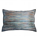 Funda Cojín CO46703 Averno Maison Casamance