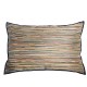 Funda Cojín Maison Casamance Averno CO46702